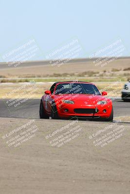 media/Jul-05-2025-Slip Angle (Sat) [[38c1ba8e88]]/Yellow/Session 2 (Sunset)/